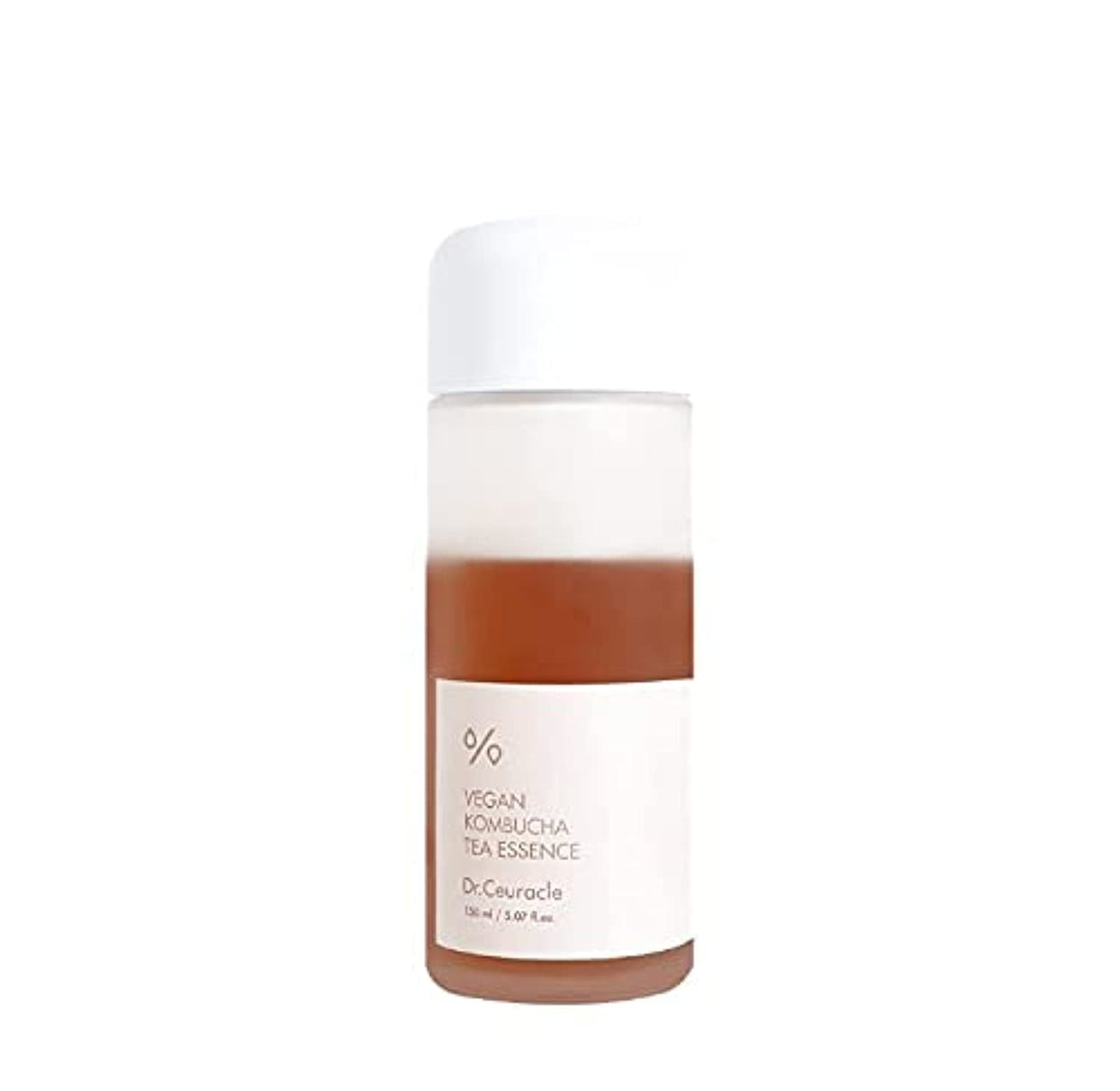 Beauty & Personal Care
