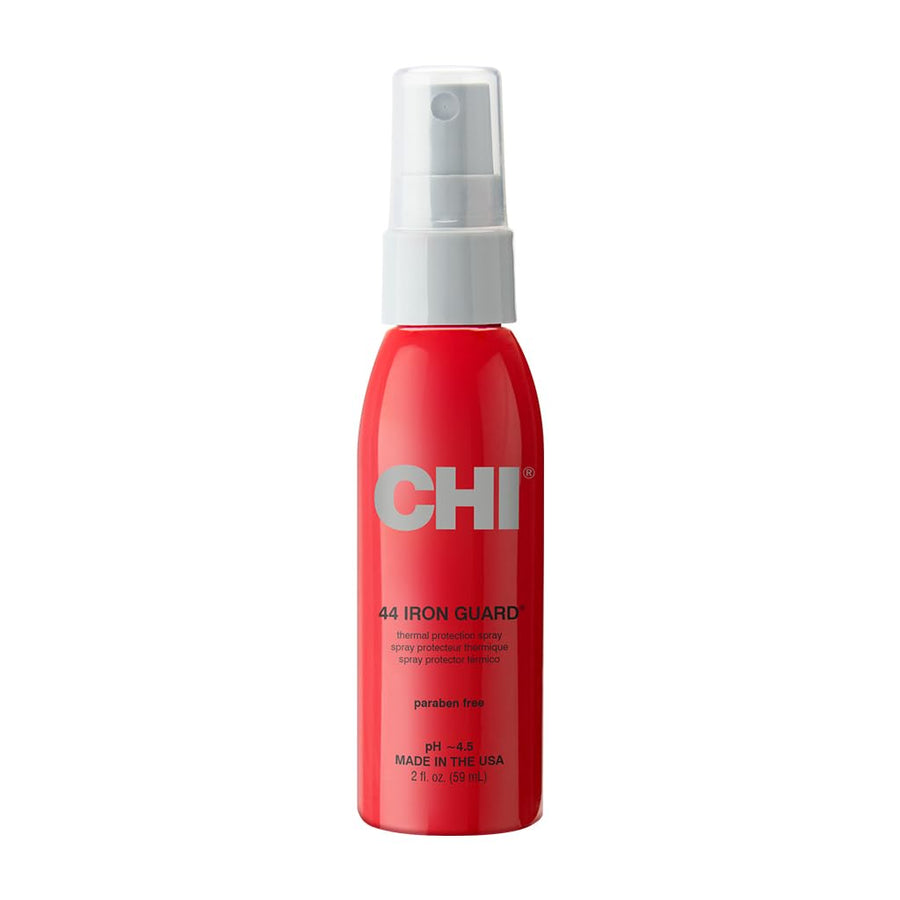 CHI 44 Iron Guard Thermal Protection Spray, 2 fl oz