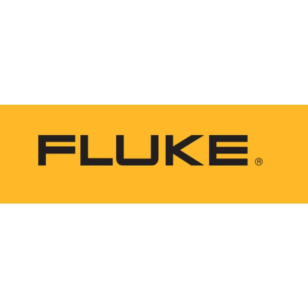 Fluke IR189USB USB Cable Adapter