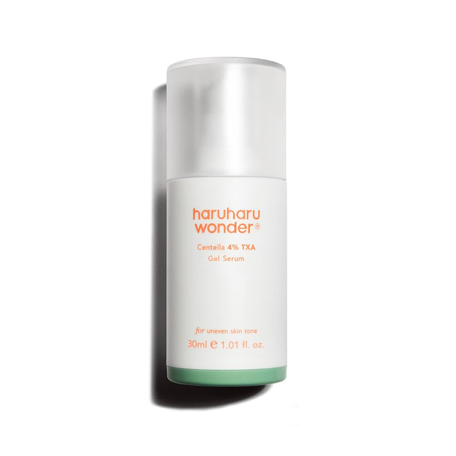 HARUHARU Wonder Dark Spot Go Away Serum, 30 ml