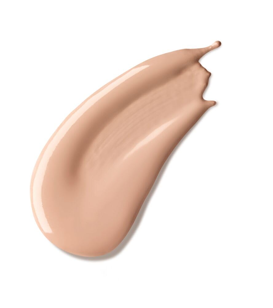 Artdeco Perfect Teint Foundation, Cool Cashew N°32, 0.67 fl oz