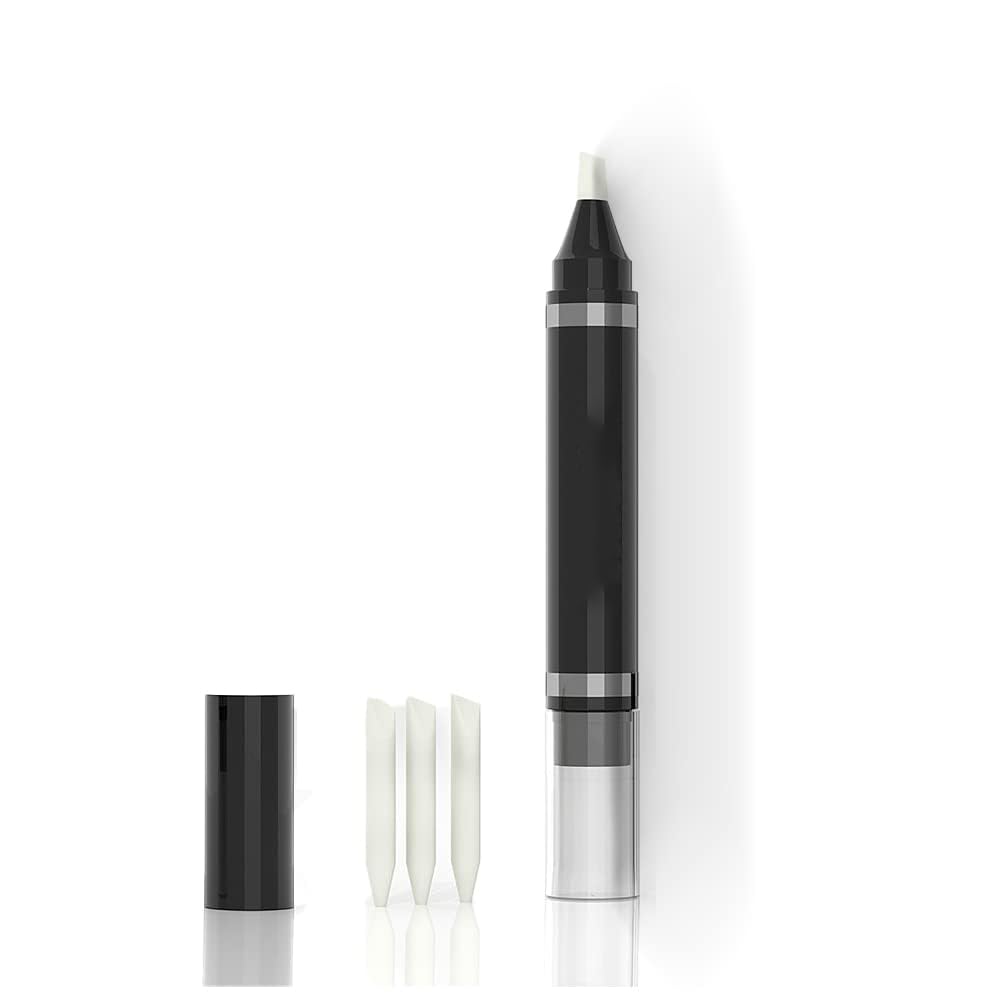 Easilydays Eye Makeup Remover Pen