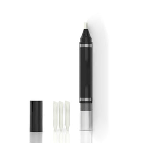 Easilydays Eye Makeup Remover Pen