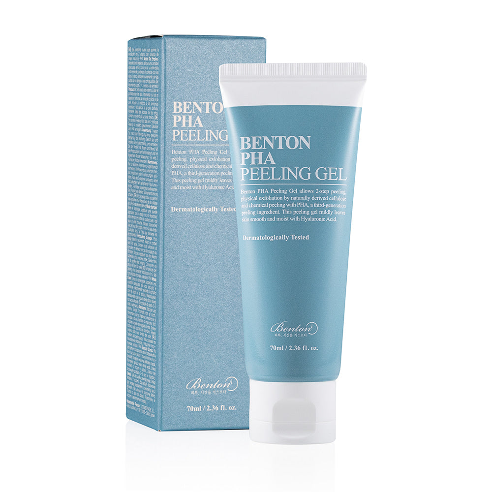 PHA Peeling Gel 70ml