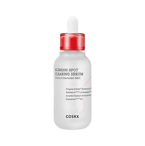 AC Collection Blemish Spot Clearing Serum 40ml