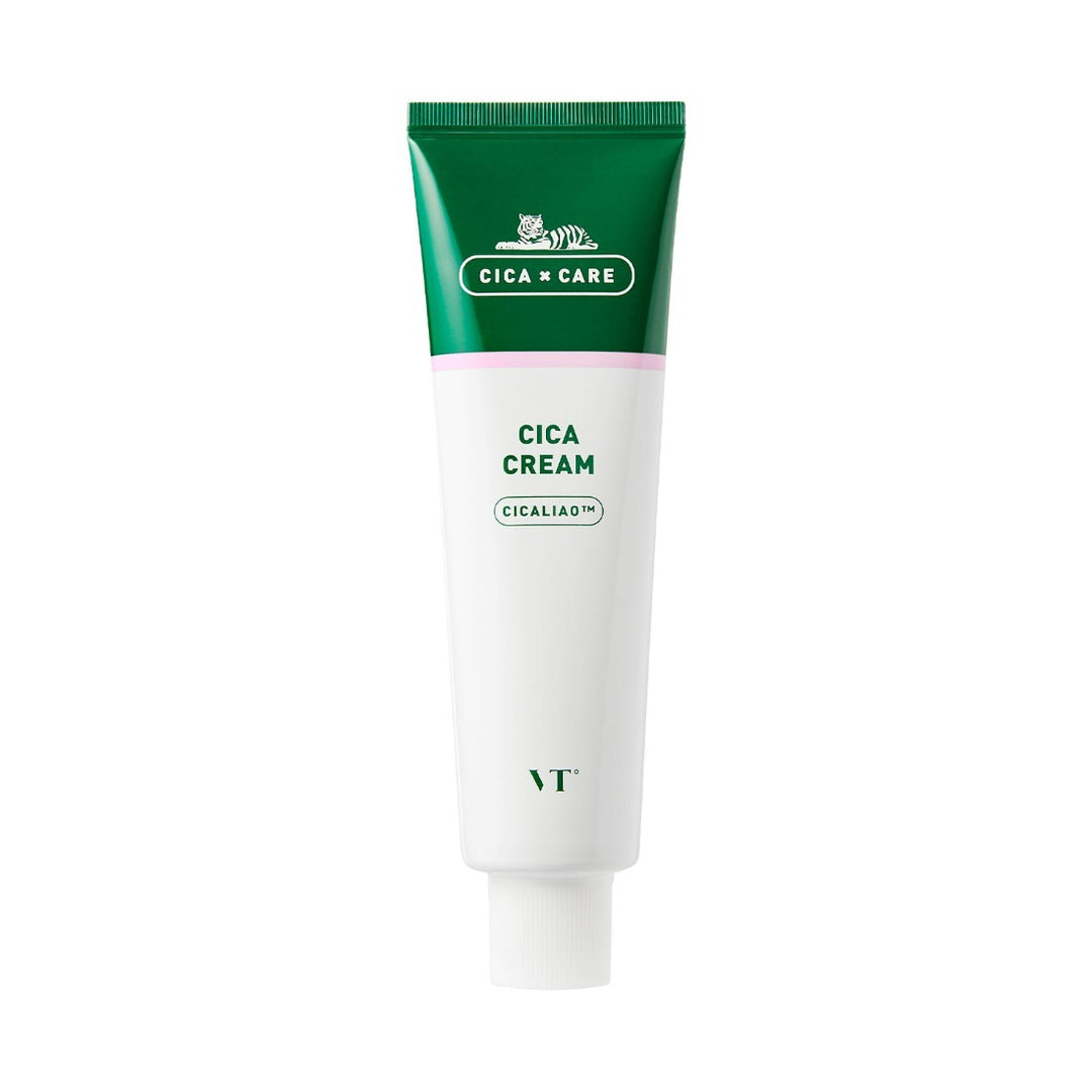 Cica Cream (100ml)