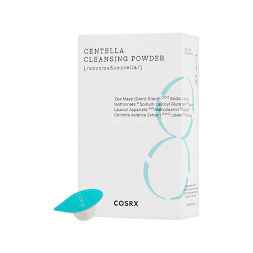 Low pH Centella Cleansing Powder 0.4g*30ea