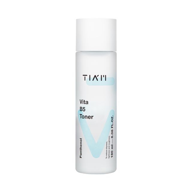 Vita B5 Toner 180ml