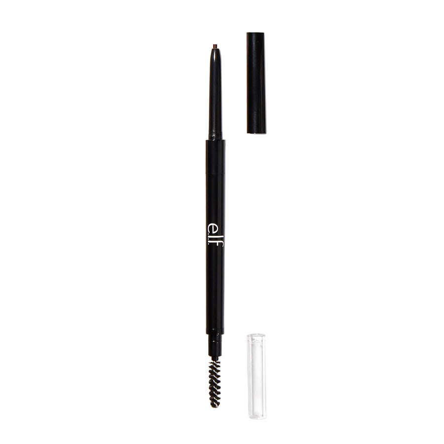 e.l.f. Ultra Precise Brow Pencil, Brunette, 0.05 g