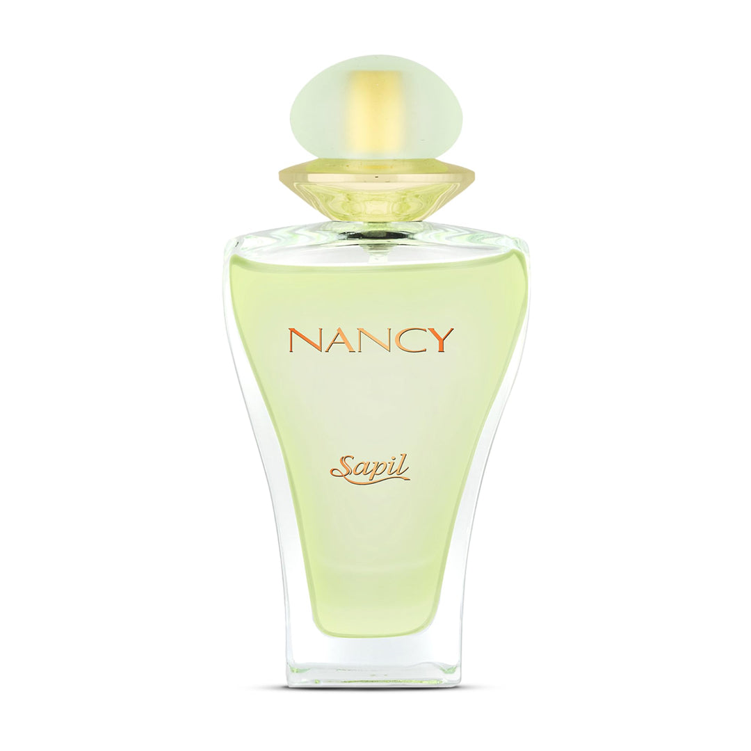 Sapil Nancy Eau de Parfum, 50 ml