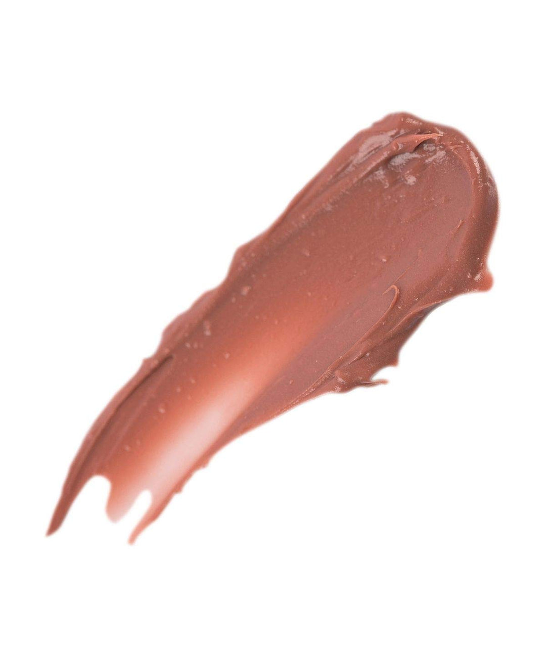 frank body Lip Tint, Send Nude, 15 ml