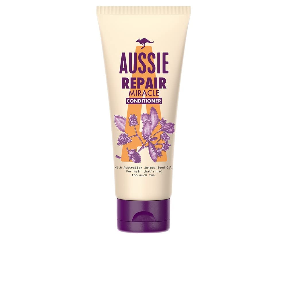 Aussie Conditioner, 200 ml