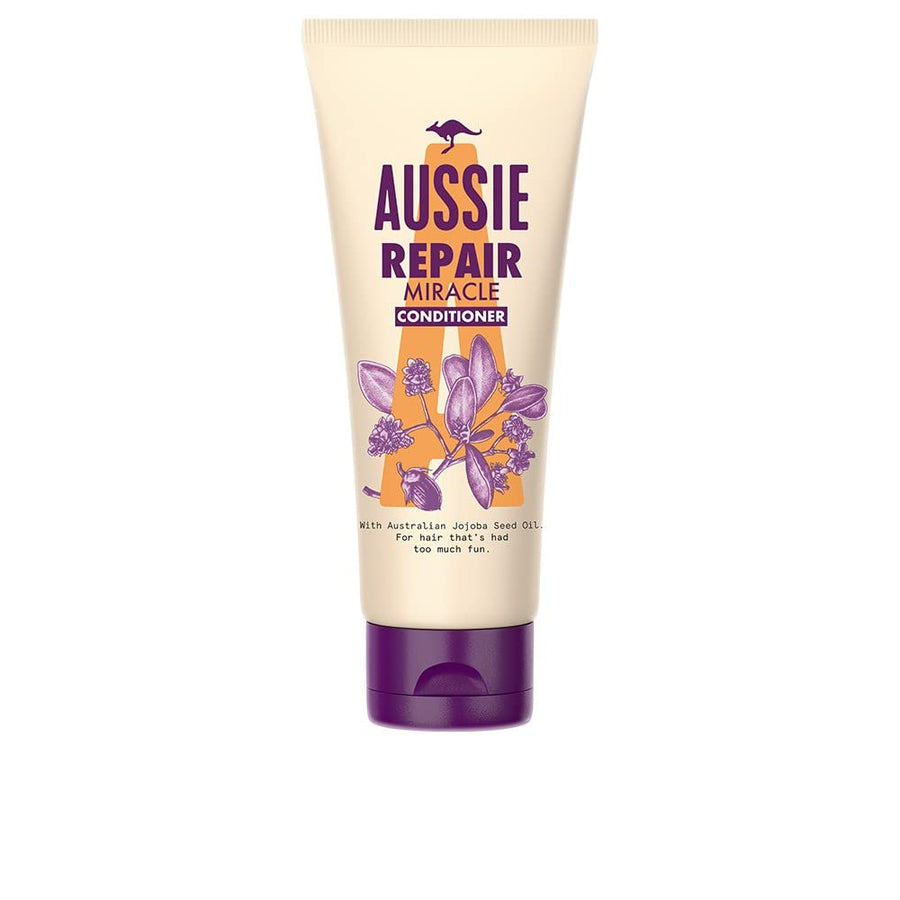 Aussie Conditioner, 200 ml