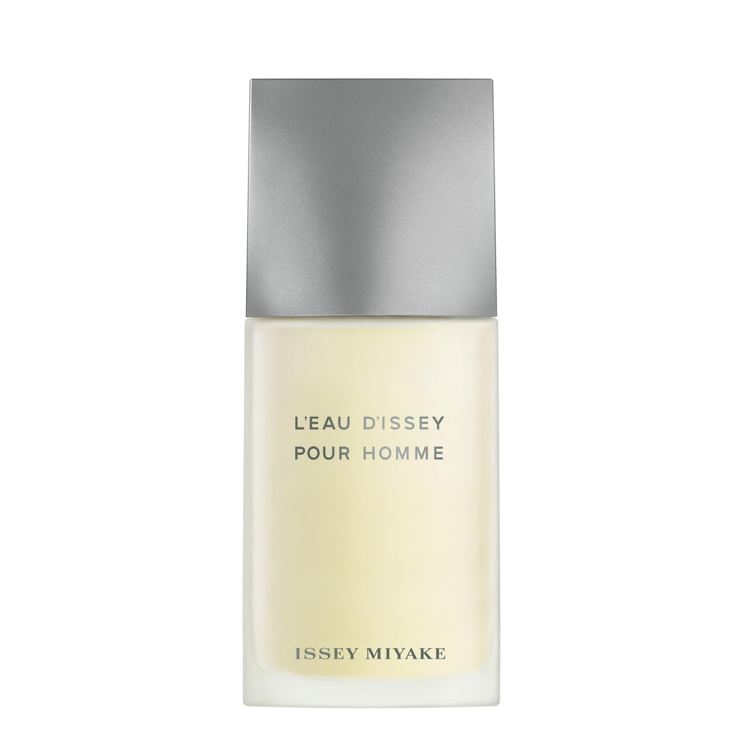 L'Eau d'Issey Pour Homme Eau de Toilette Spray, 75 ml