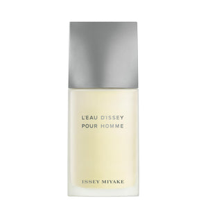 L'Eau d'Issey Pour Homme Eau de Toilette Spray, 75 ml