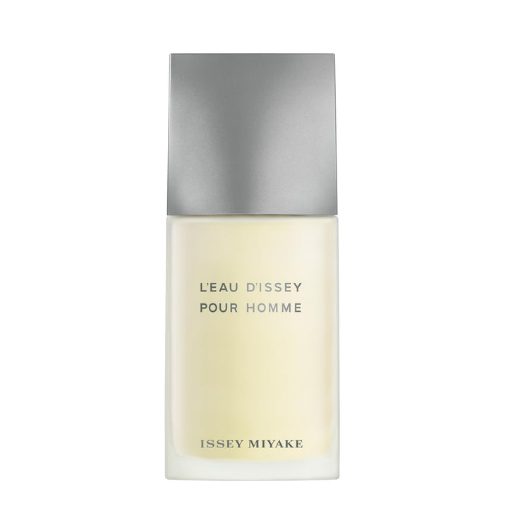 L'Eau d'Issey Pour Homme Eau de Toilette Spray, 75 ml