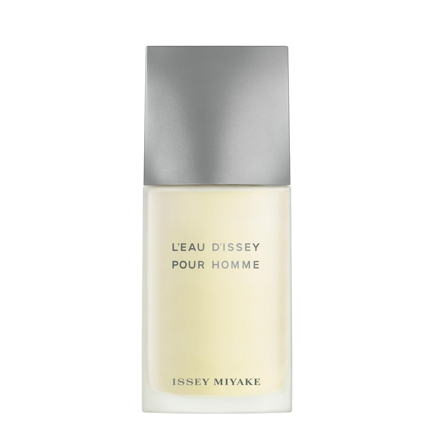 L'Eau d'Issey Pour Homme Eau de Toilette Spray, 75 ml