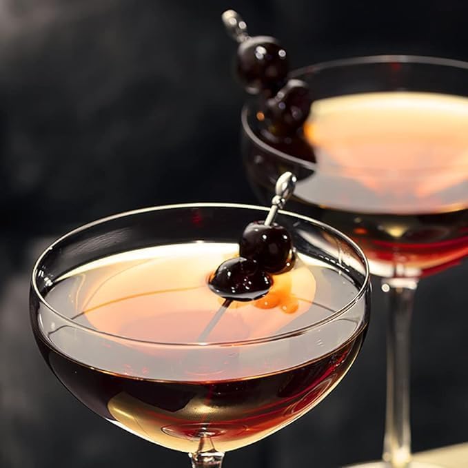 Luxardo Maraschino Cherries, 418 ml