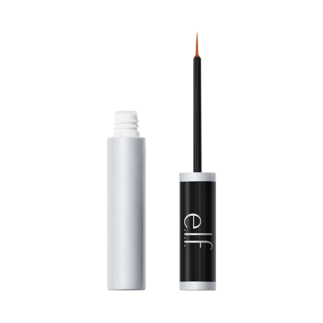 e.l.f. Amp'd Lash & Brow Serum