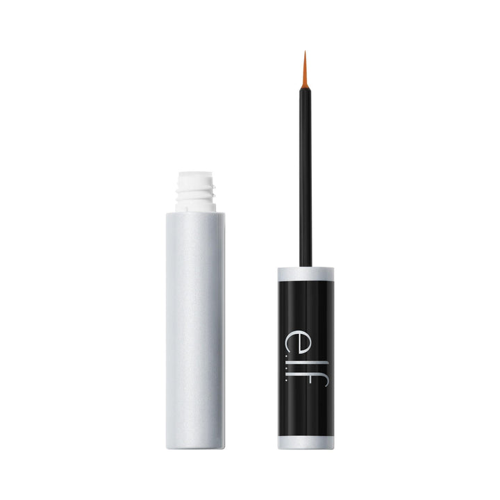 e.l.f. Amp'd Lash & Brow Serum