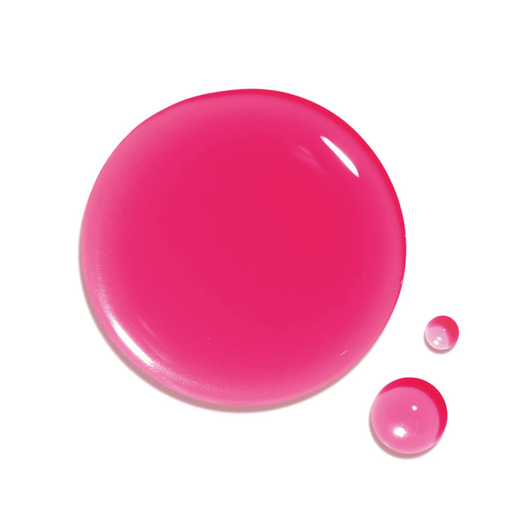 CLARINS Matte Moisturizing Lip Stain