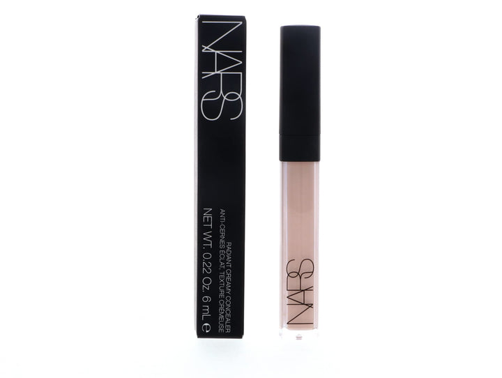 NARS Radiant Creamy Concealer, Vanilla
