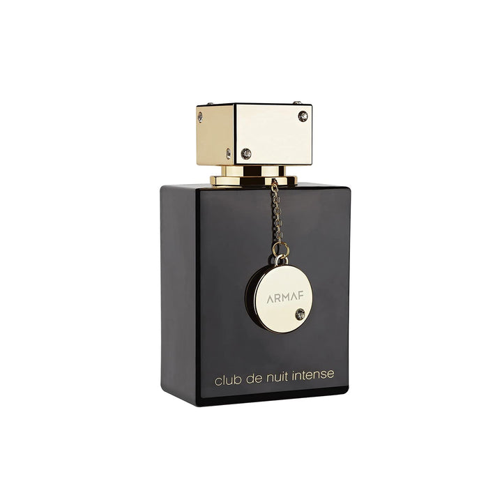ARMAF Club De Nuit Intense Eau De Parfum, 105 ml