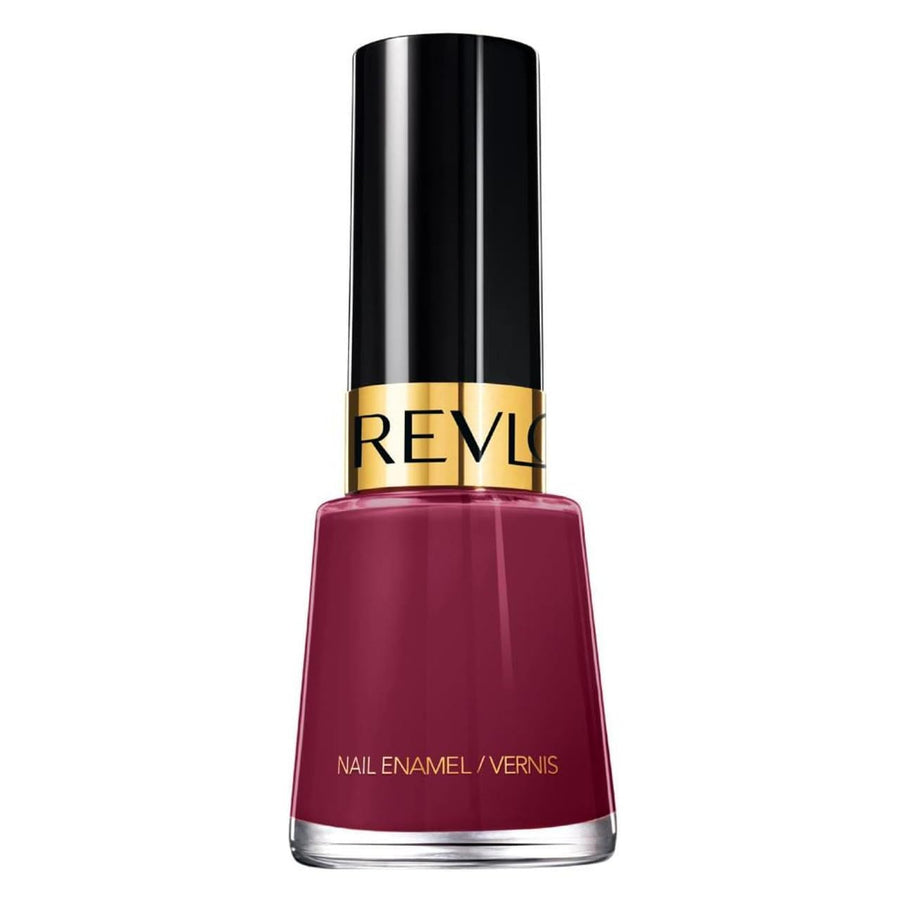 REVLON Super Lustrous Nail Polish, 660 Divine, 0.5 fl oz