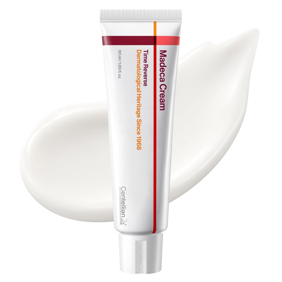Centellian 24 Madeca Cream Time Reverse, 50 ml