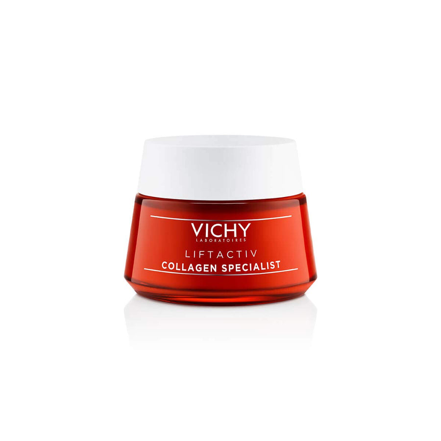 Vichy Liftactiv Collagen Specialist, 50 ml