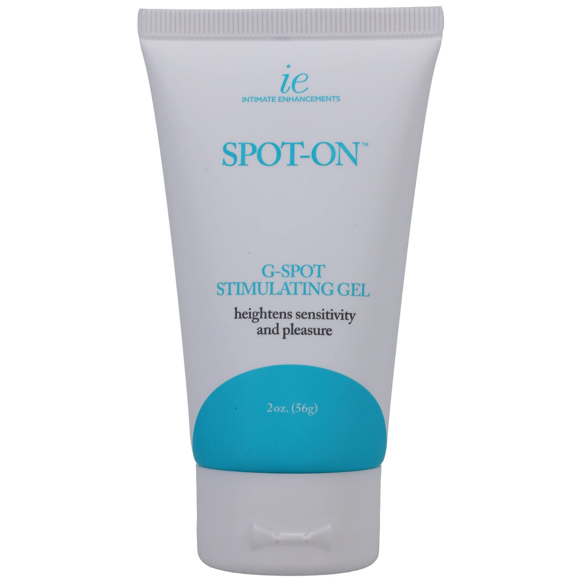 Beauty & Personal Care
