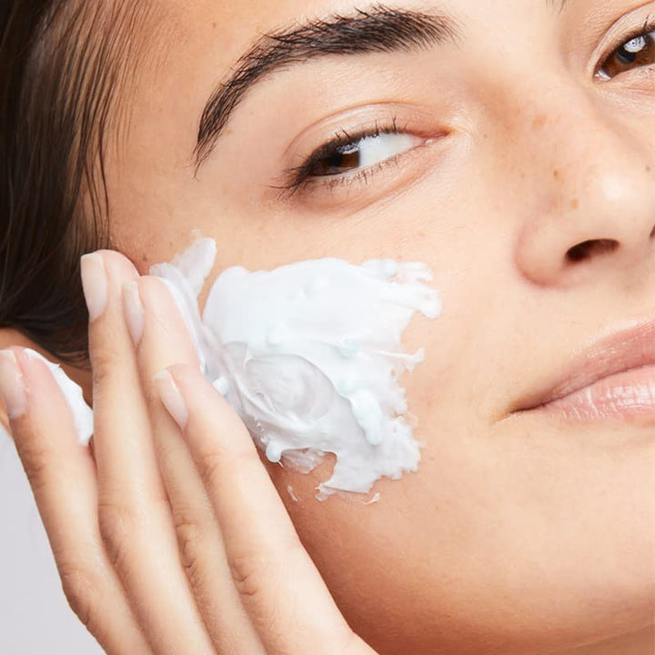Dermalogica Hydro Masque Exfoliant, 50 ml