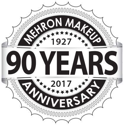 Mehron Tooth FX White, 0.125 oz