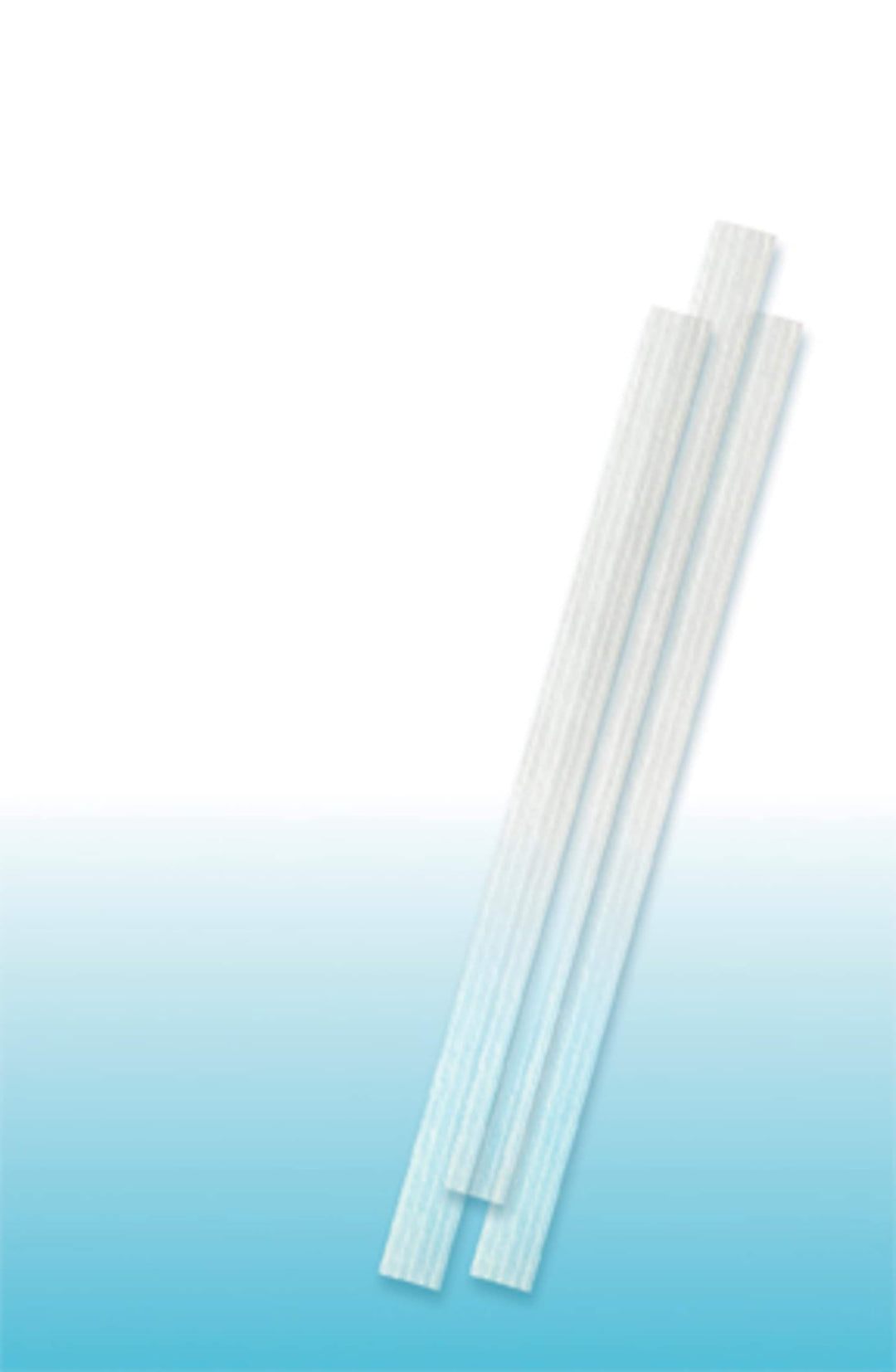 Nexcare Steri-Strip Wound Closure, 30 Count
