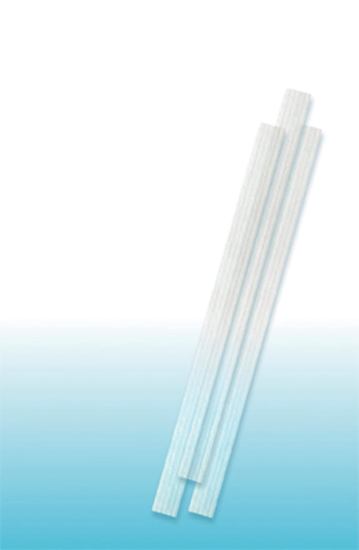 Nexcare Steri-Strip Wound Closure, 30 Count