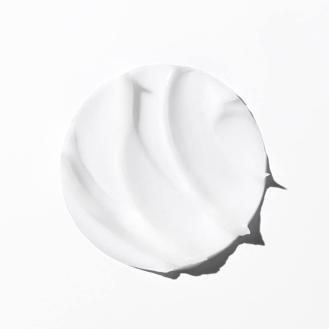 Kérastase Blond Absolu Masque Cica Extreme, 200 ml