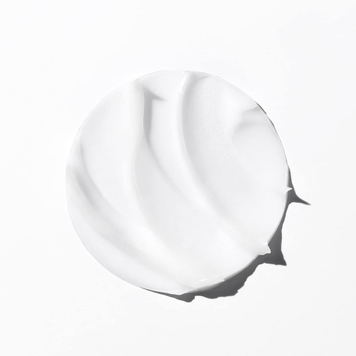 Kérastase Blond Absolu Masque Cica Extreme, 200 ml