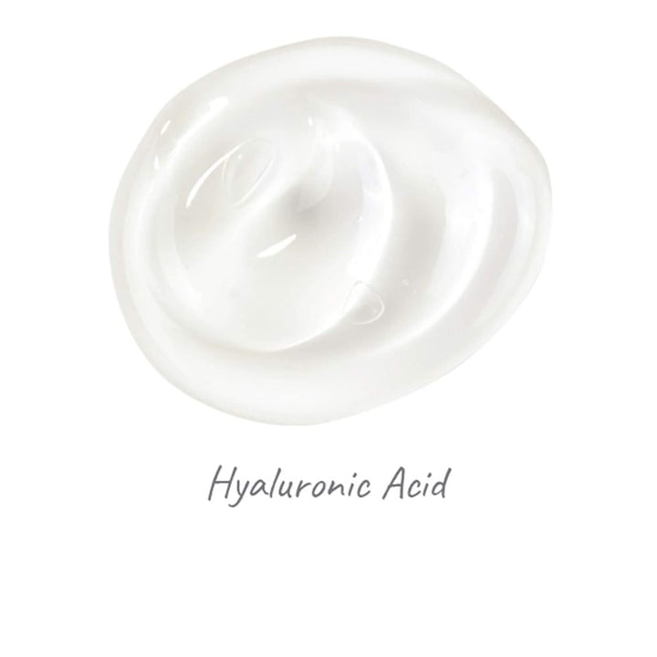 Derma E Hydrating Gentle Cleanser, 175 ml, 6 fl oz