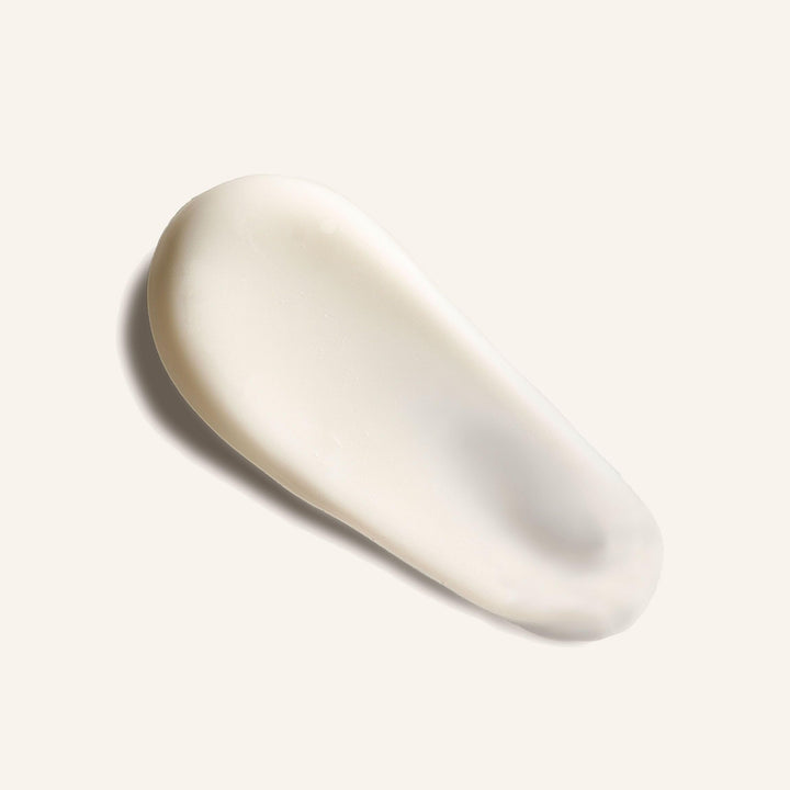 Routine De-Odor-Cream Deodorant Cream, Sexy Sadie, 50 ml