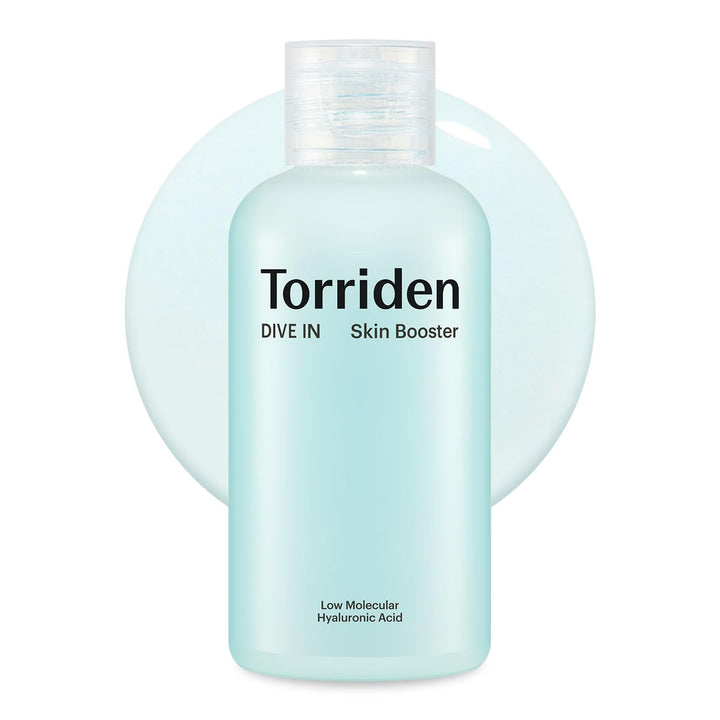 Torriden Dive In Skin Booster, 200 ml