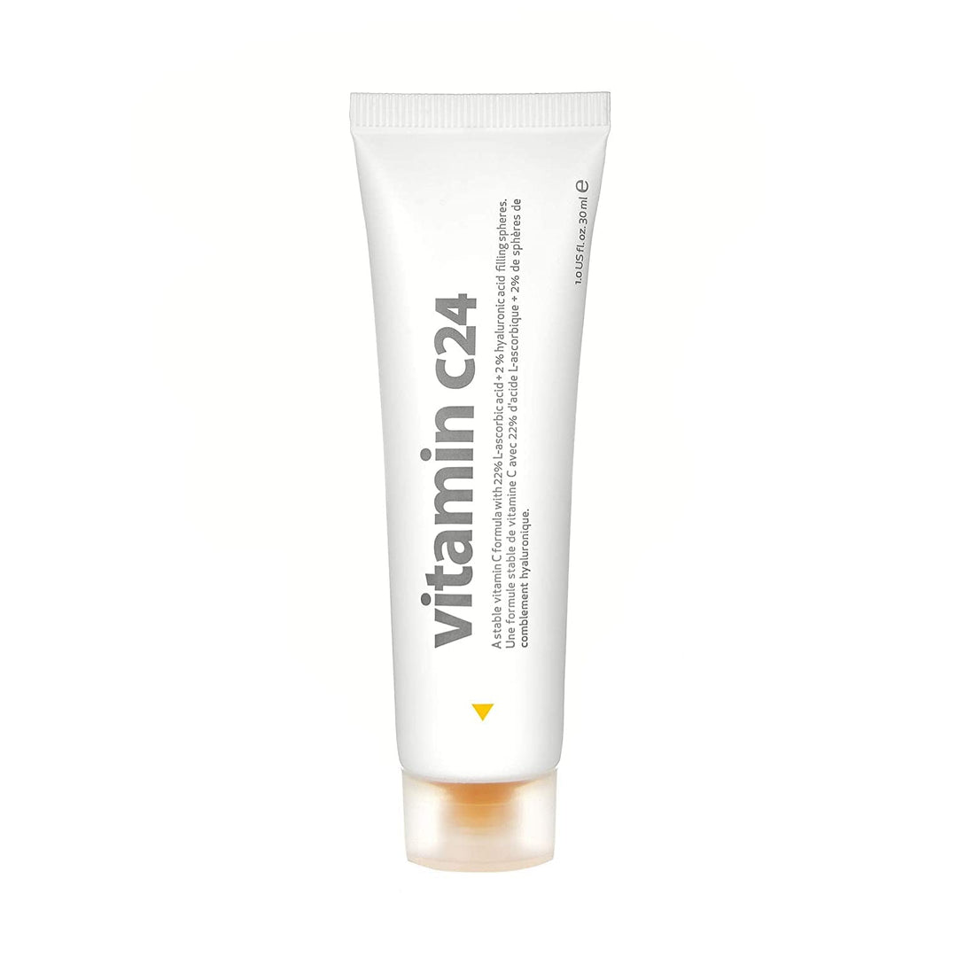 Indeed Labs Vitamin C24, 30 ml