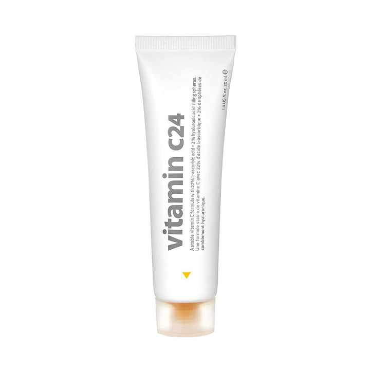 Indeed Labs Vitamin C24, 30 ml