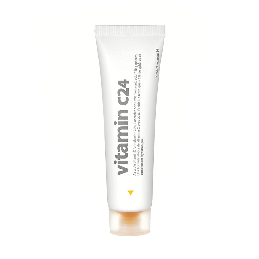 Indeed Labs Vitamin C24, 30 ml