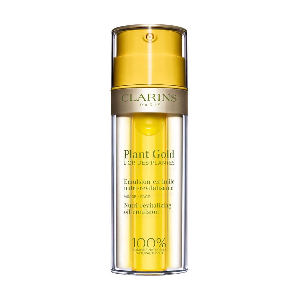 Beauty & Personal Care