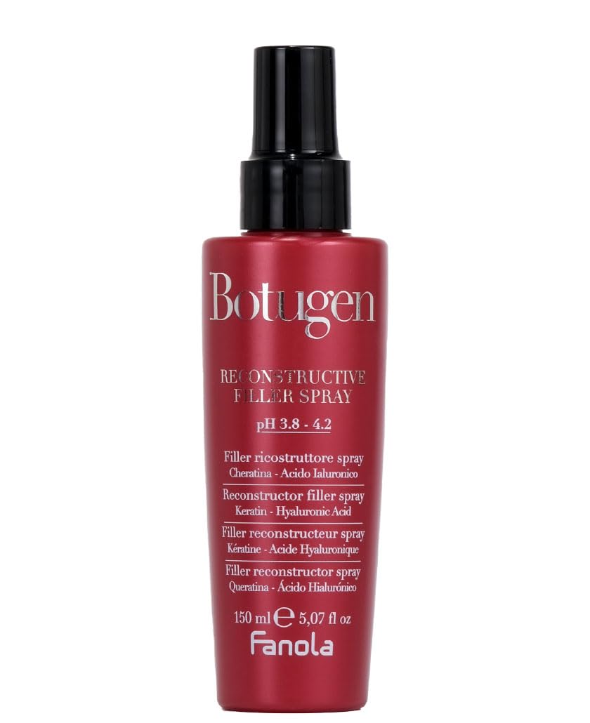 Beauty & Personal Care