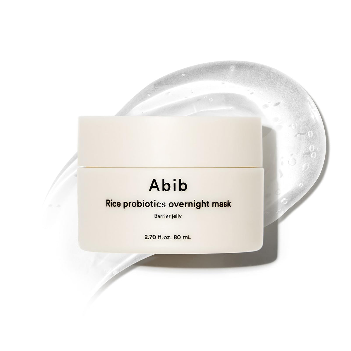 Beauty & Personal Care