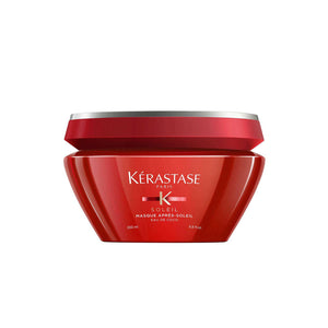 KÉRASTASE Hair Mask, Gelsomino, 200 ml