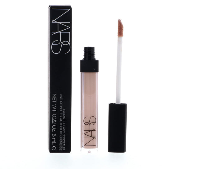 NARS Radiant Creamy Concealer, Vanilla