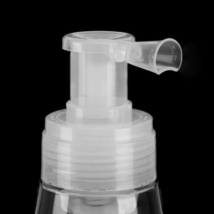 Aethland Powder Spray Bottle, 180 ml