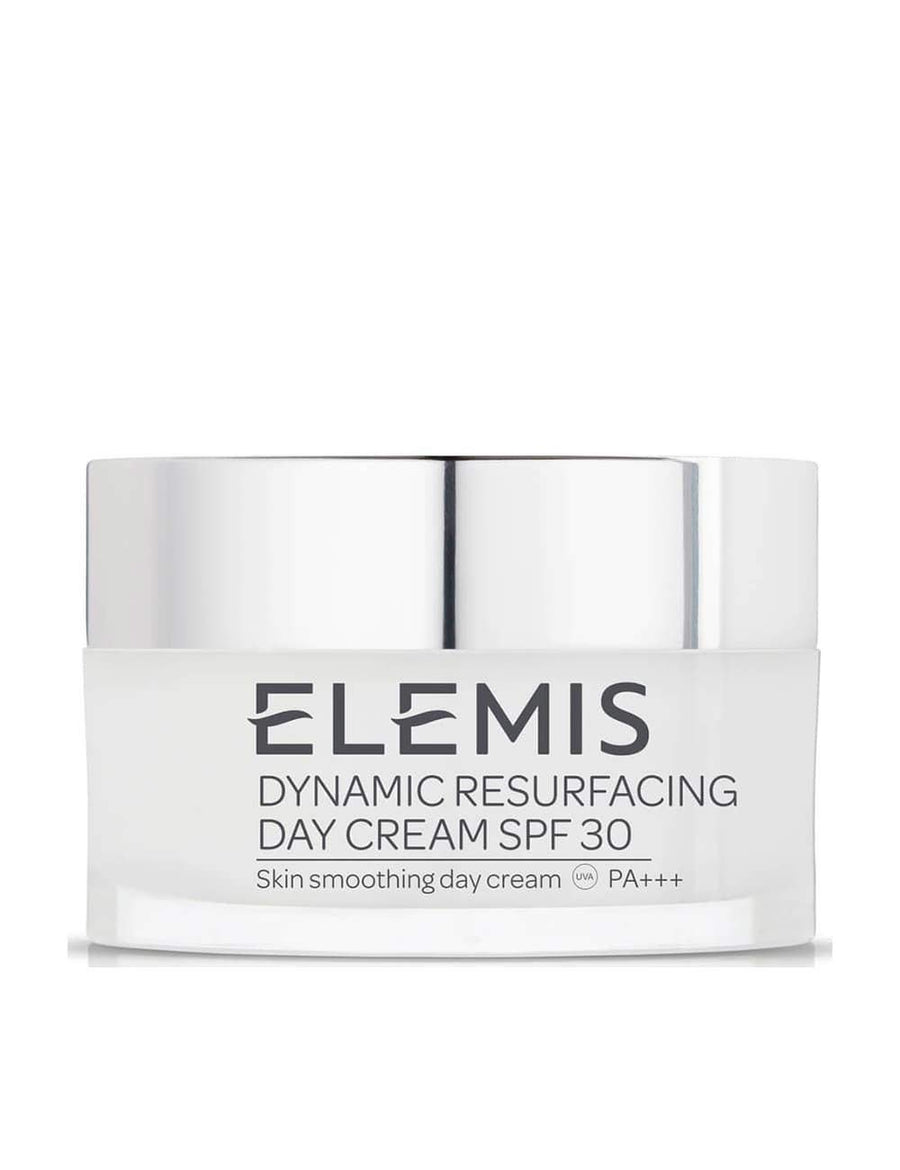 ELEMIS Dynamic Resurfacing Day Cream SPF30, 50 ml
